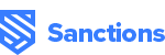 Sanctions Check